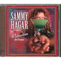 SAMMY HAGAR - Three Lock Box - Amazon.com Music